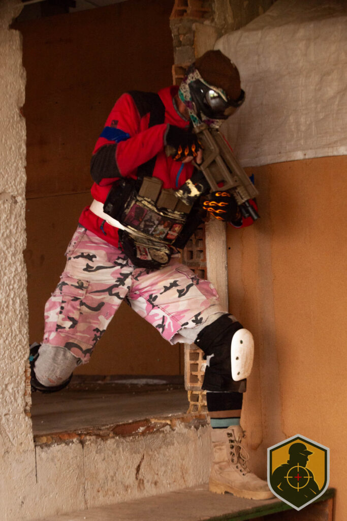 FugitivoTactico_CQBbarracones-Speed-94