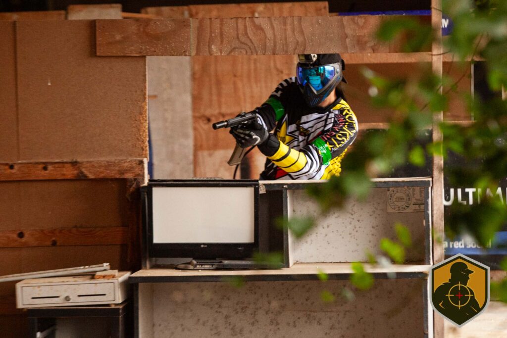 FugitivoTactico_CQBbarracones-Speed-97