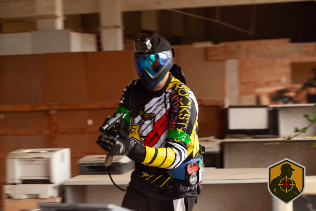 FugitivoTactico_CQBbarracones-Speed-98