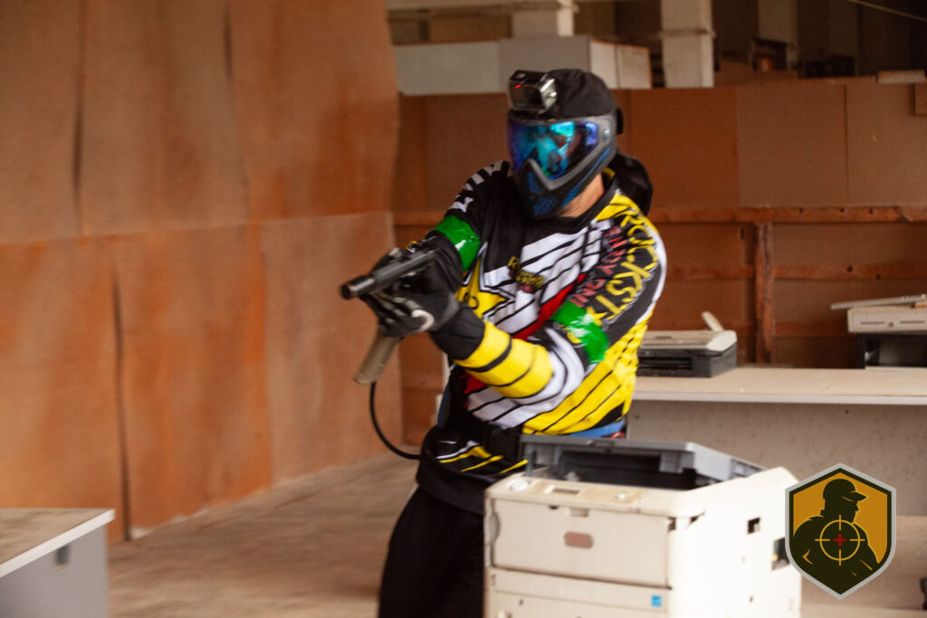 FugitivoTactico_CQBbarracones-Speed-99