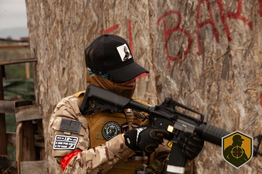 FugitivoTactico_Elysum_Mujeres-10