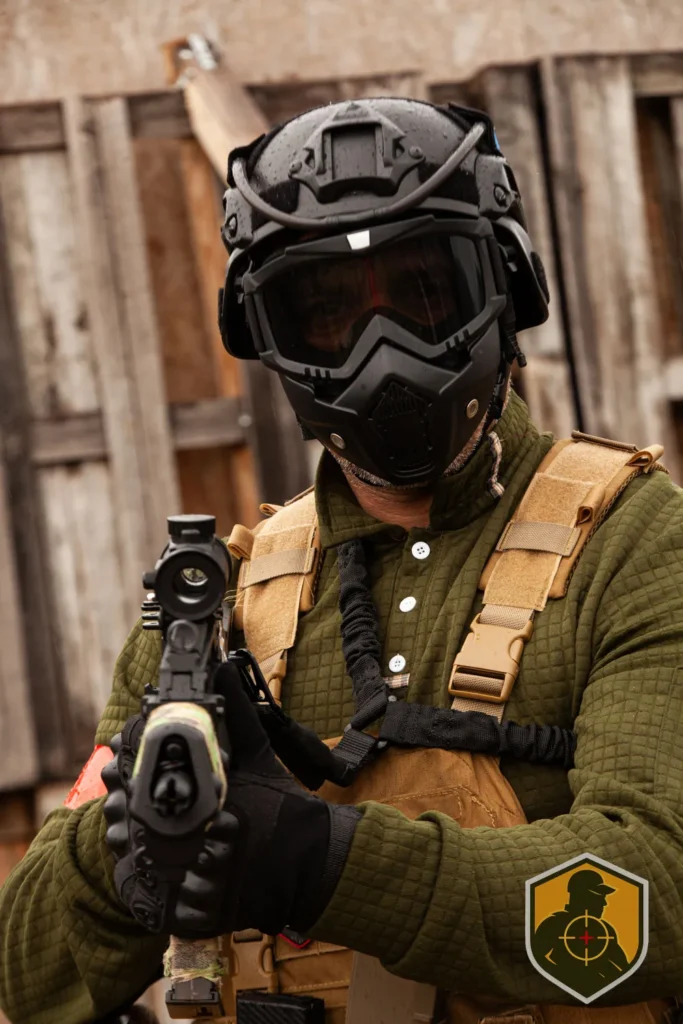 FugitivoTactico_Elysum_Mujeres-100