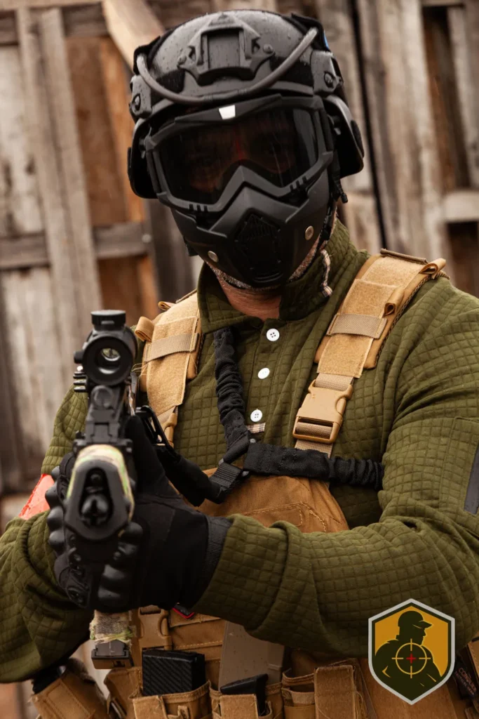 FugitivoTactico_Elysum_Mujeres-101