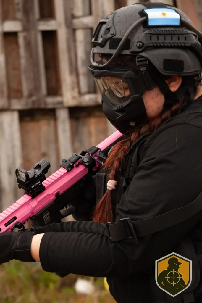 FugitivoTactico_Elysum_Mujeres-102