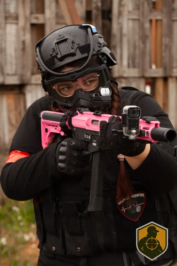 FugitivoTactico_Elysum_Mujeres-104