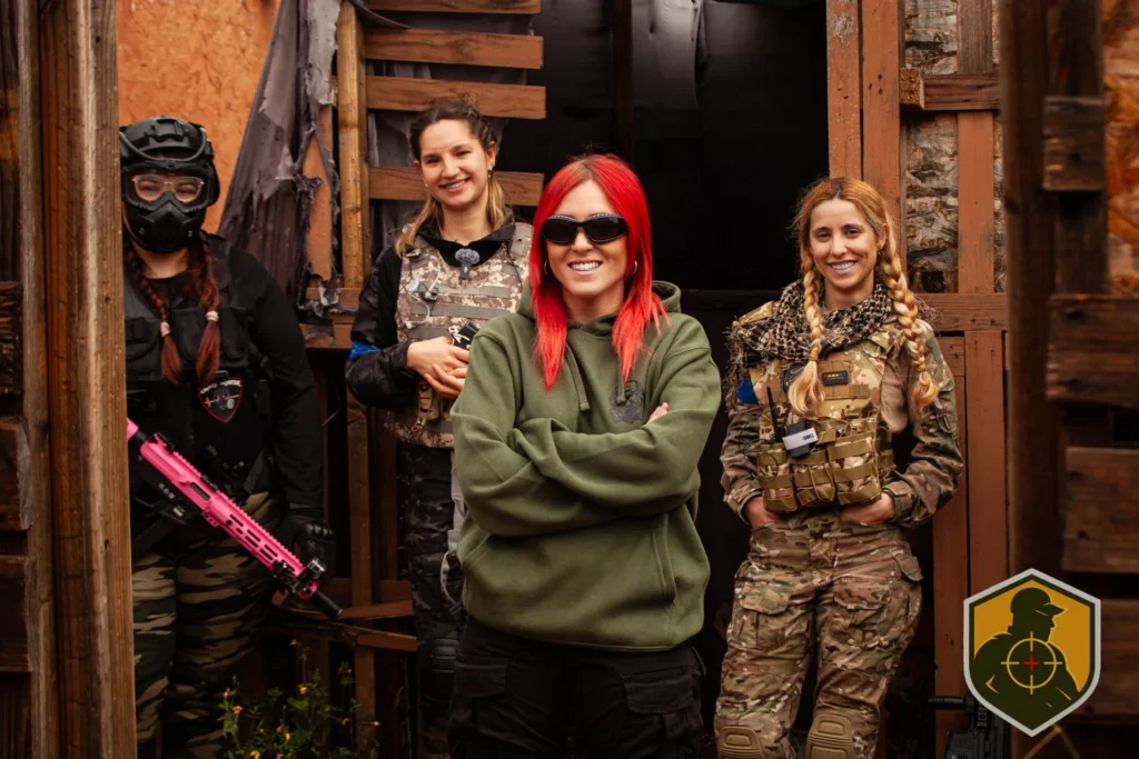 FugitivoTactico_Elysum_Mujeres-106