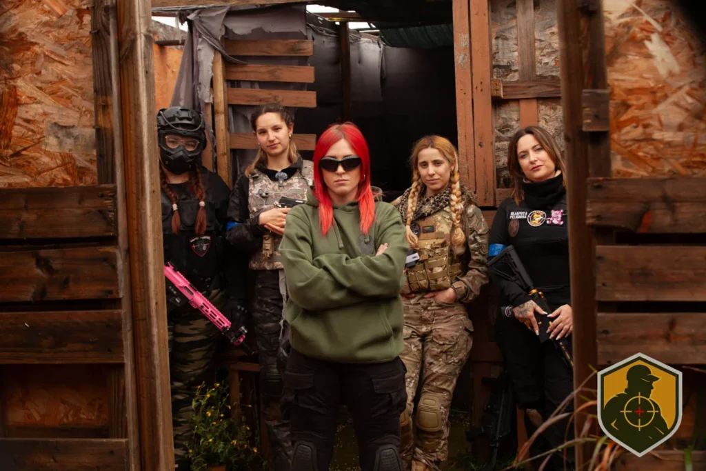 FugitivoTactico_Elysum_Mujeres-107