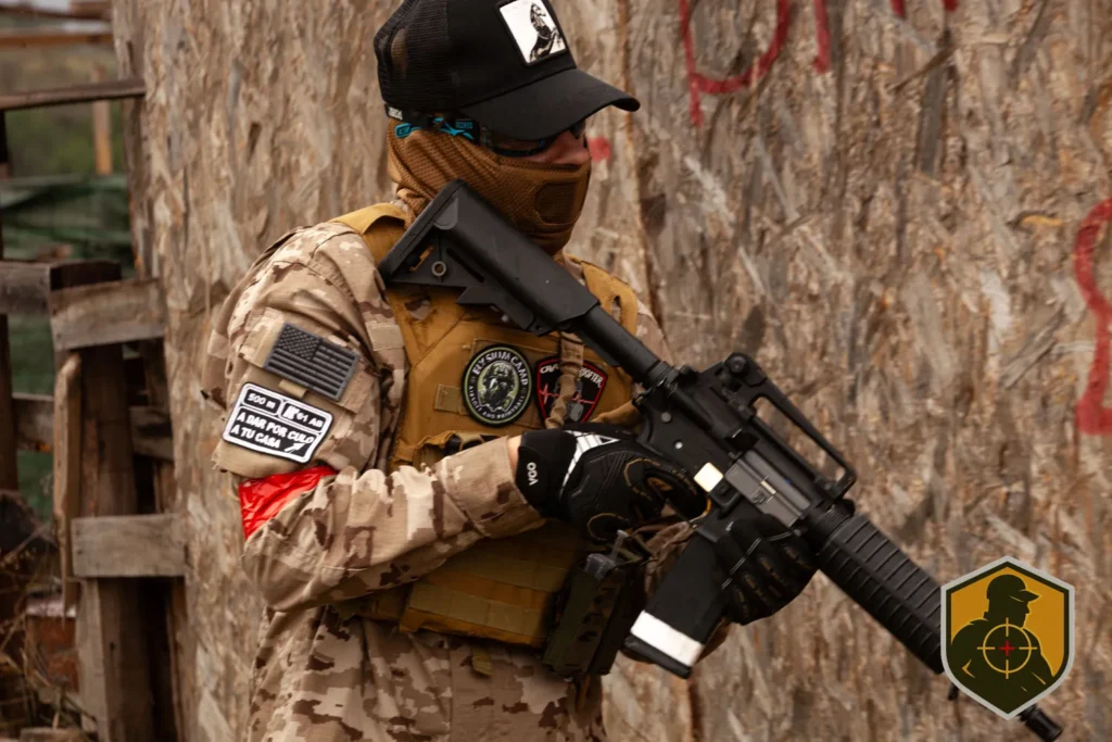 FugitivoTactico_Elysum_Mujeres-11