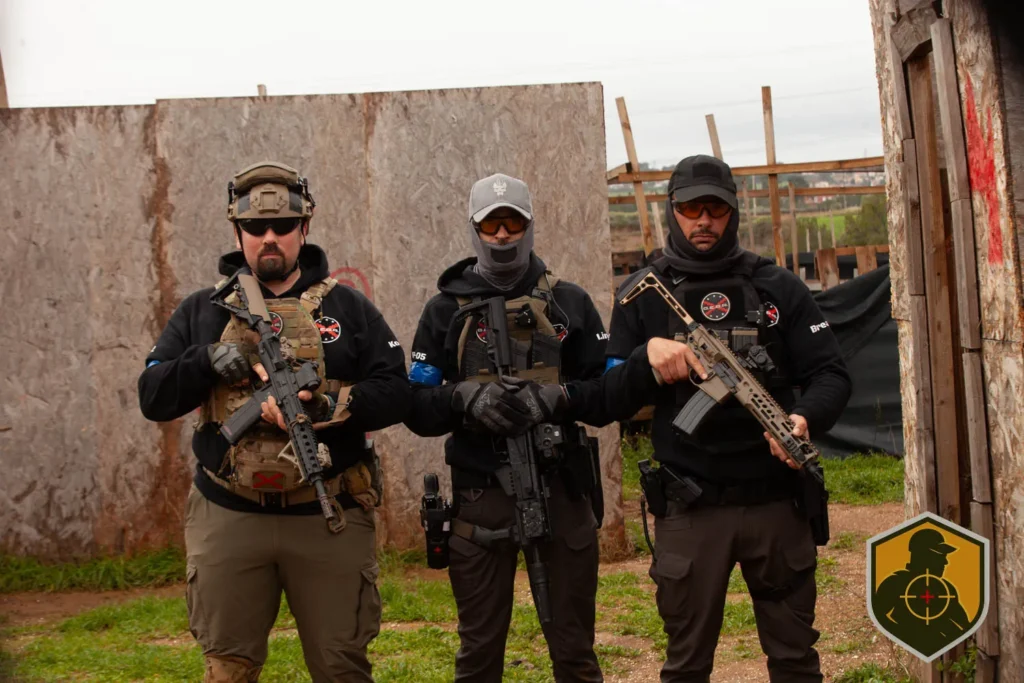 FugitivoTactico_Elysum_Mujeres-111