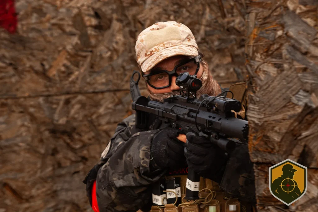 FugitivoTactico_Elysum_Mujeres-115