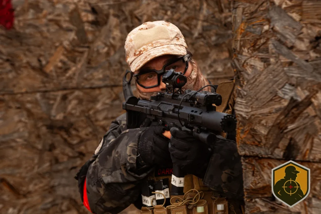 FugitivoTactico_Elysum_Mujeres-116