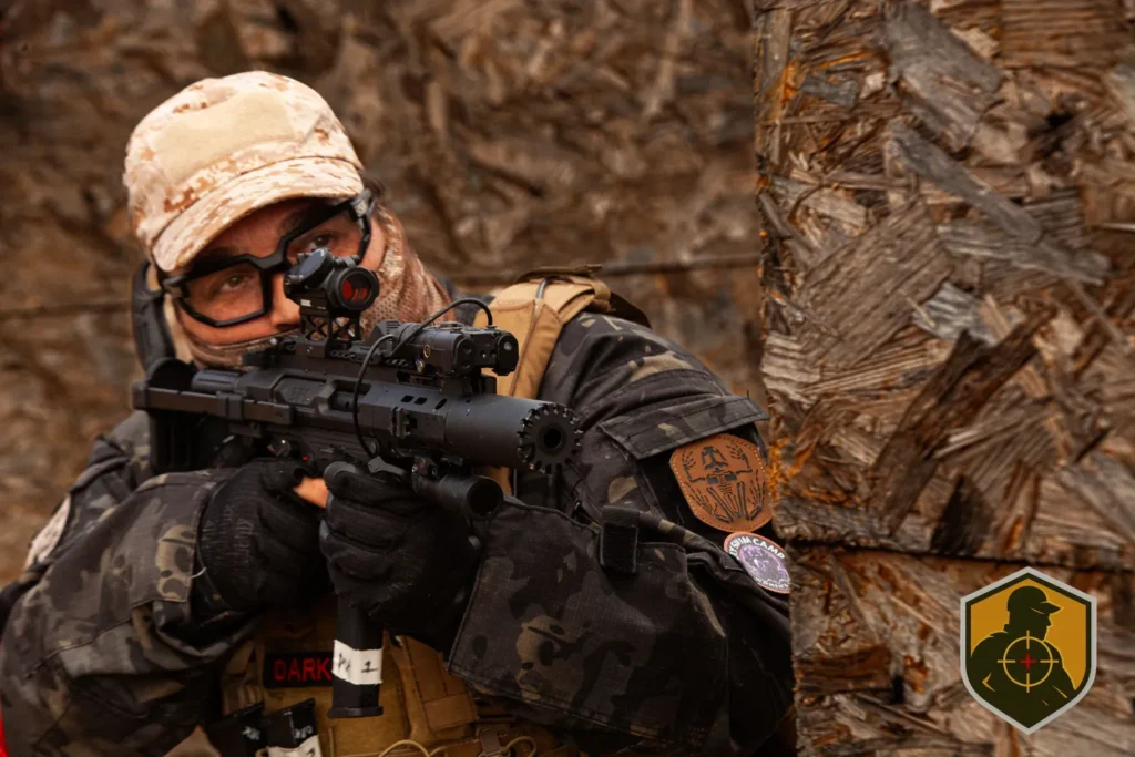 FugitivoTactico_Elysum_Mujeres-117