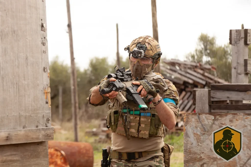 FugitivoTactico_Elysum_Mujeres-118