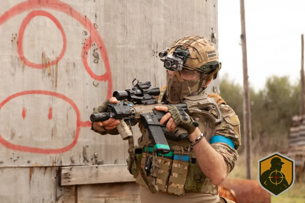 FugitivoTactico_Elysum_Mujeres-119