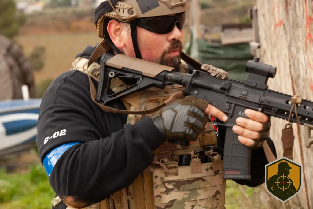 FugitivoTactico_Elysum_Mujeres-120