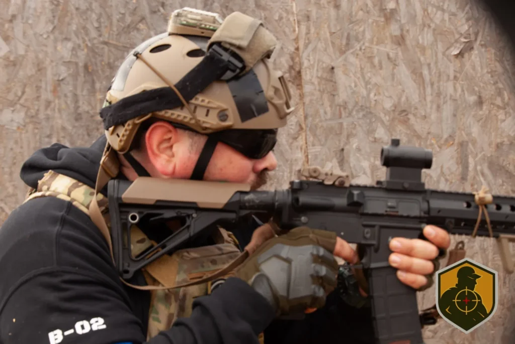 FugitivoTactico_Elysum_Mujeres-121