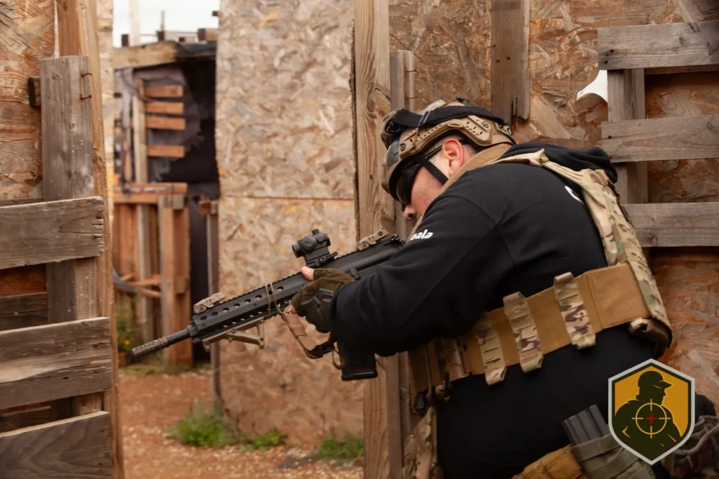 FugitivoTactico_Elysum_Mujeres-122