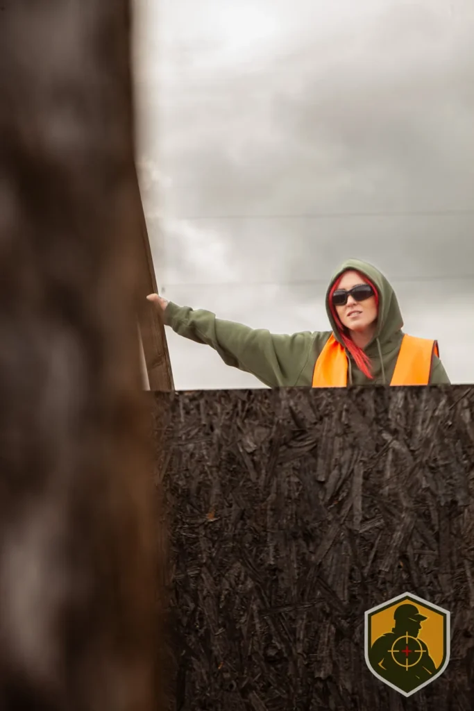 FugitivoTactico_Elysum_Mujeres-123