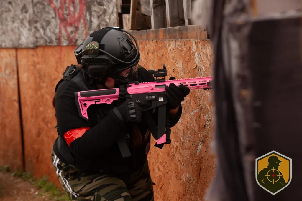 FugitivoTactico_Elysum_Mujeres-124