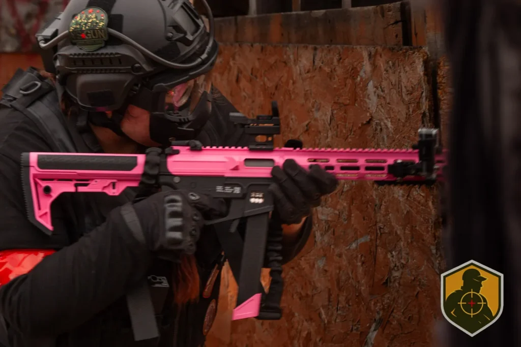 FugitivoTactico_Elysum_Mujeres-125