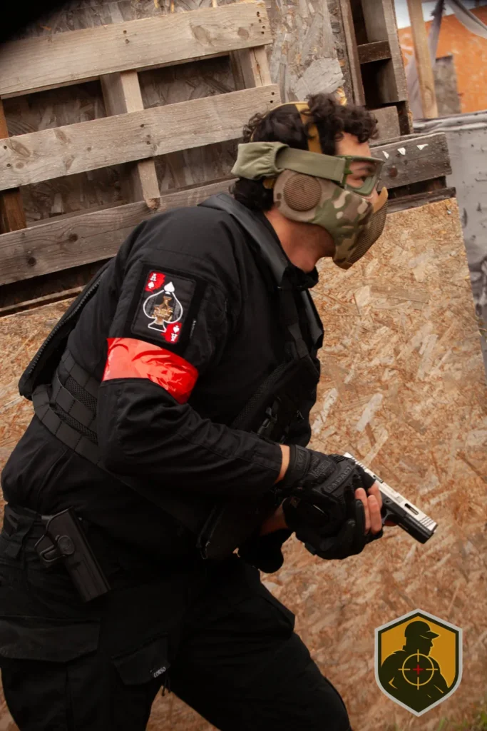 FugitivoTactico_Elysum_Mujeres-127