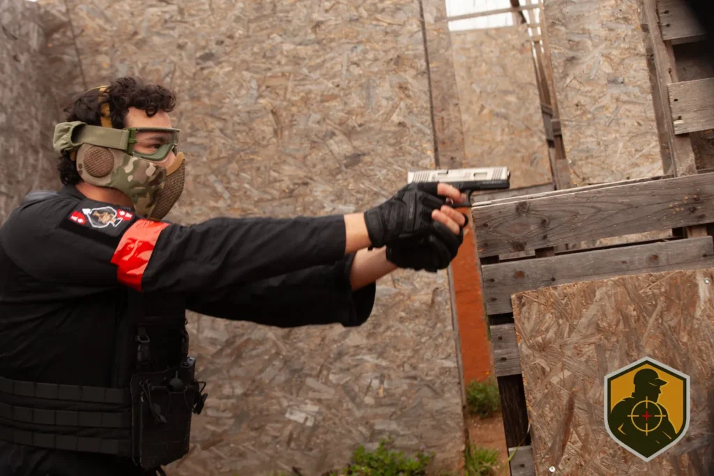 FugitivoTactico_Elysum_Mujeres-128