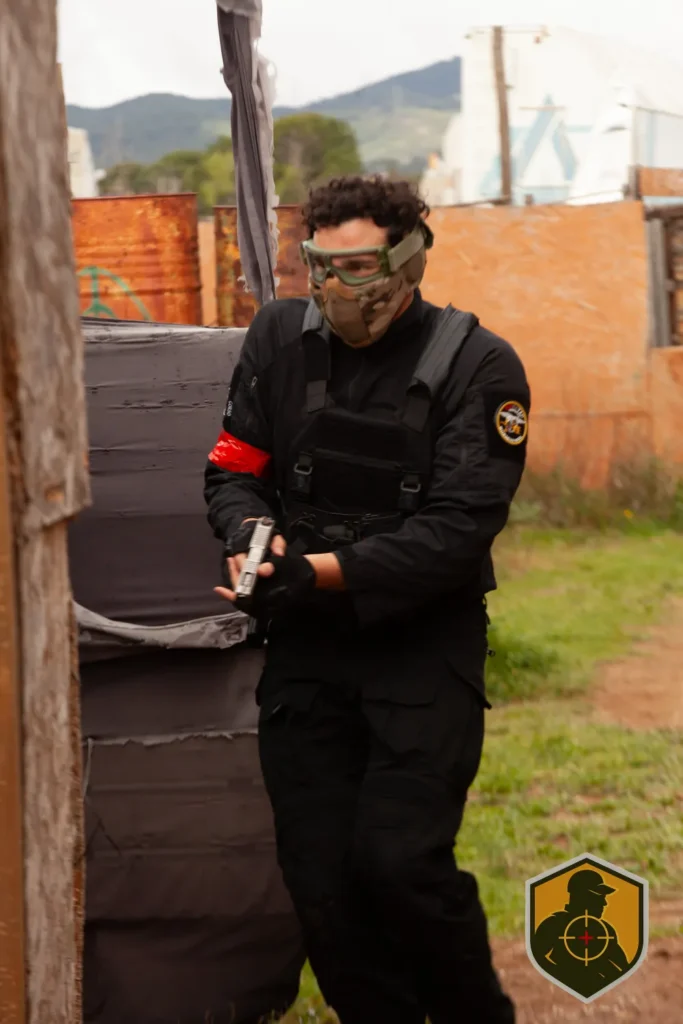 FugitivoTactico_Elysum_Mujeres-129