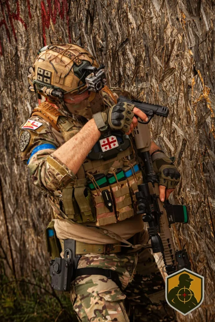 FugitivoTactico_Elysum_Mujeres-130