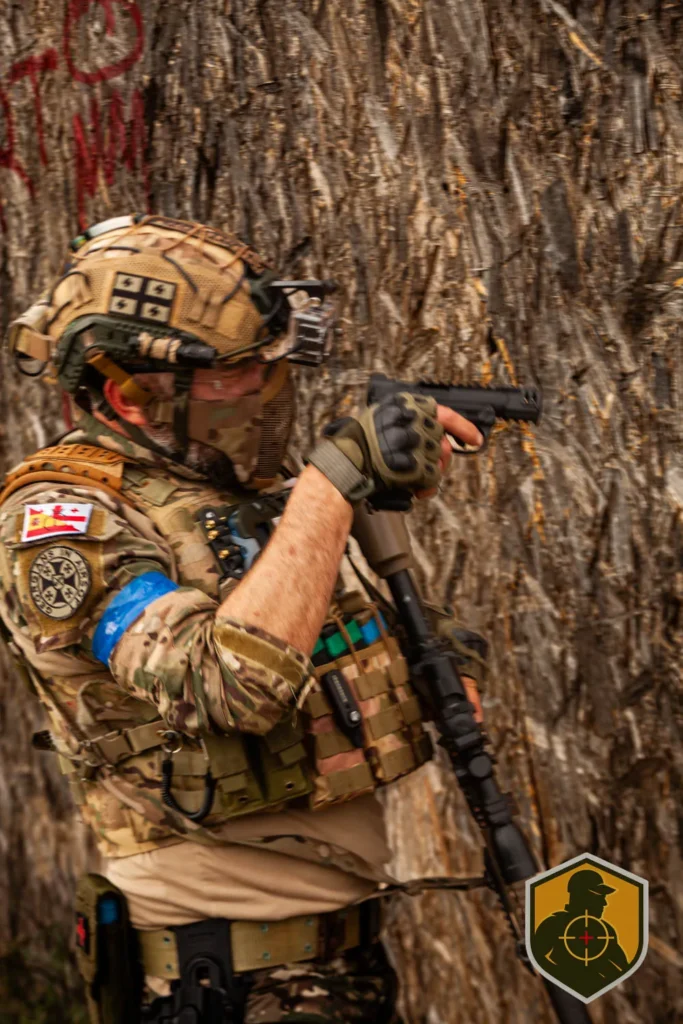 FugitivoTactico_Elysum_Mujeres-131