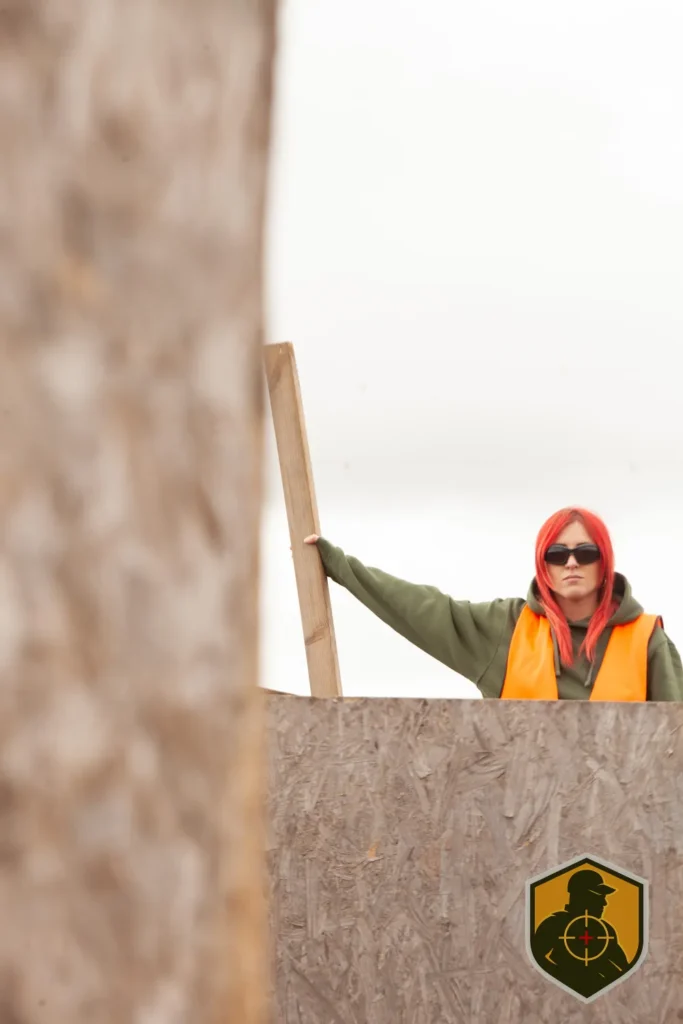 FugitivoTactico_Elysum_Mujeres-132