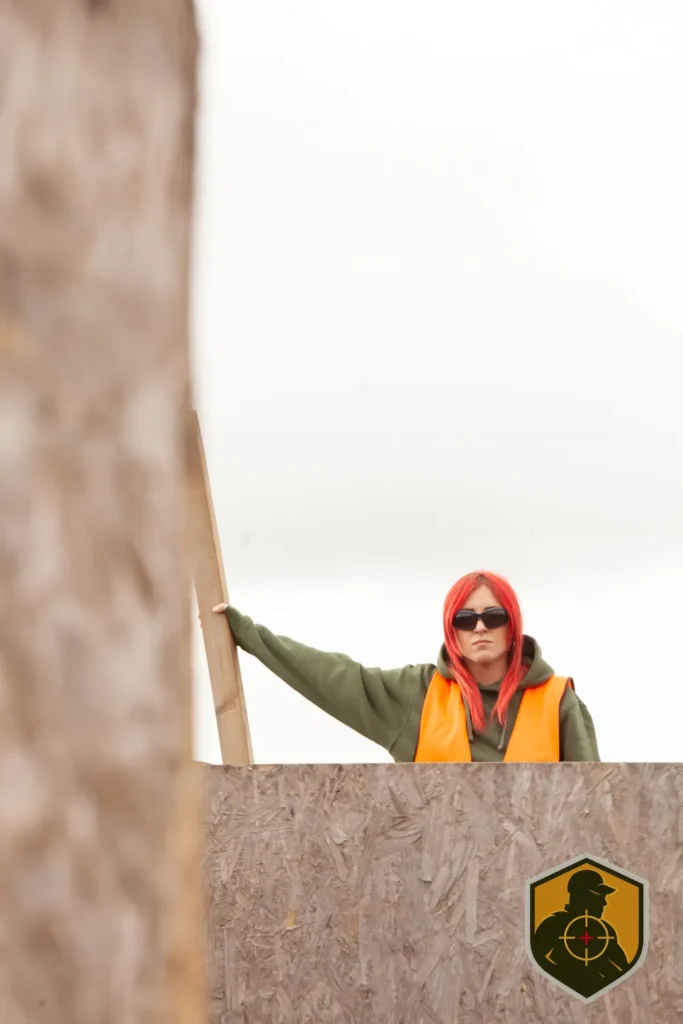 FugitivoTactico_Elysum_Mujeres-133