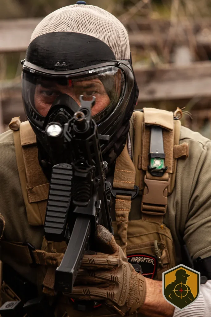 FugitivoTactico_Elysum_Mujeres-134