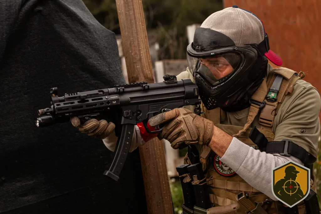 FugitivoTactico_Elysum_Mujeres-135