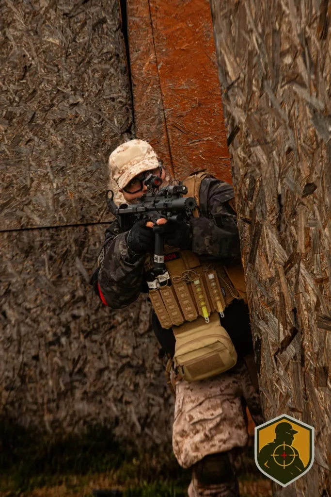 FugitivoTactico_Elysum_Mujeres-136