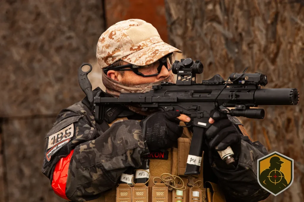 FugitivoTactico_Elysum_Mujeres-137