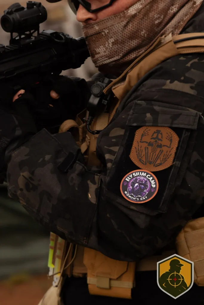 FugitivoTactico_Elysum_Mujeres-138