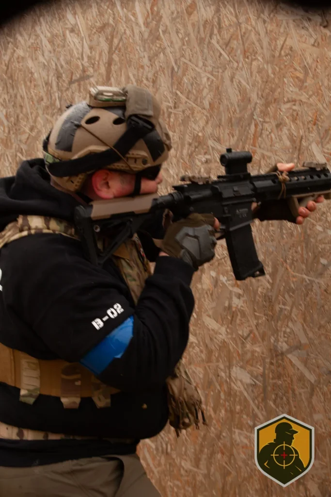 FugitivoTactico_Elysum_Mujeres-14