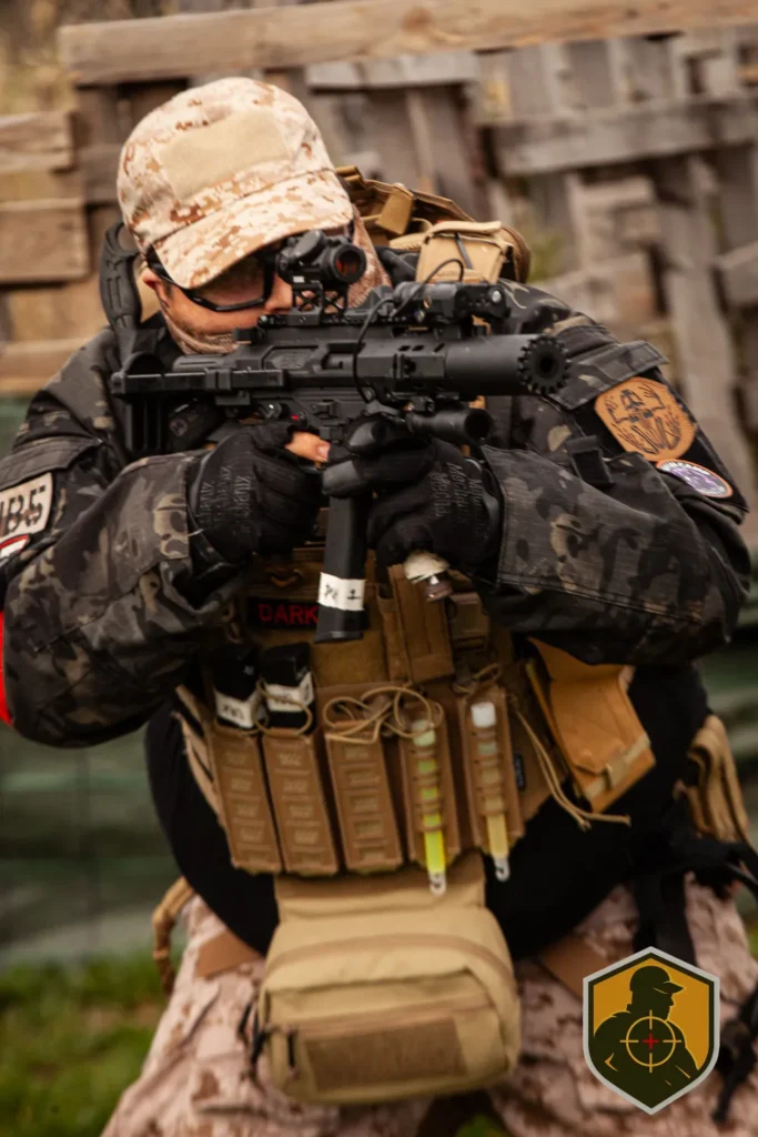 FugitivoTactico_Elysum_Mujeres-140