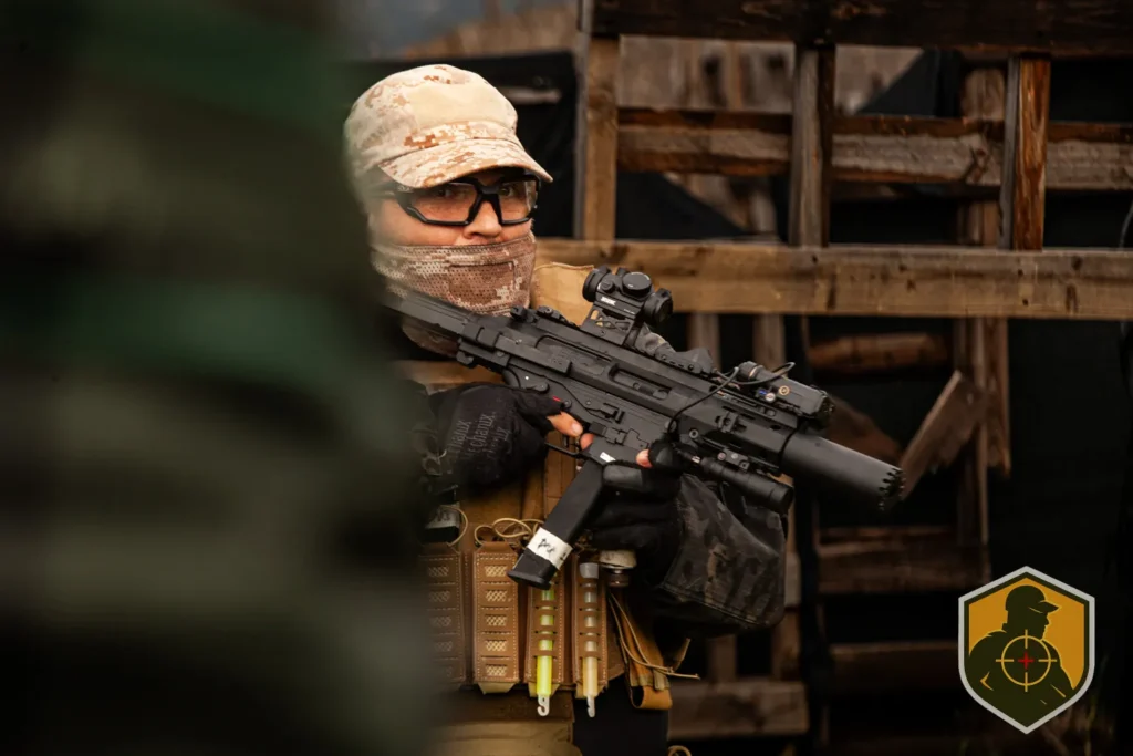 FugitivoTactico_Elysum_Mujeres-141