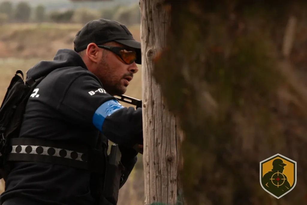 FugitivoTactico_Elysum_Mujeres-142