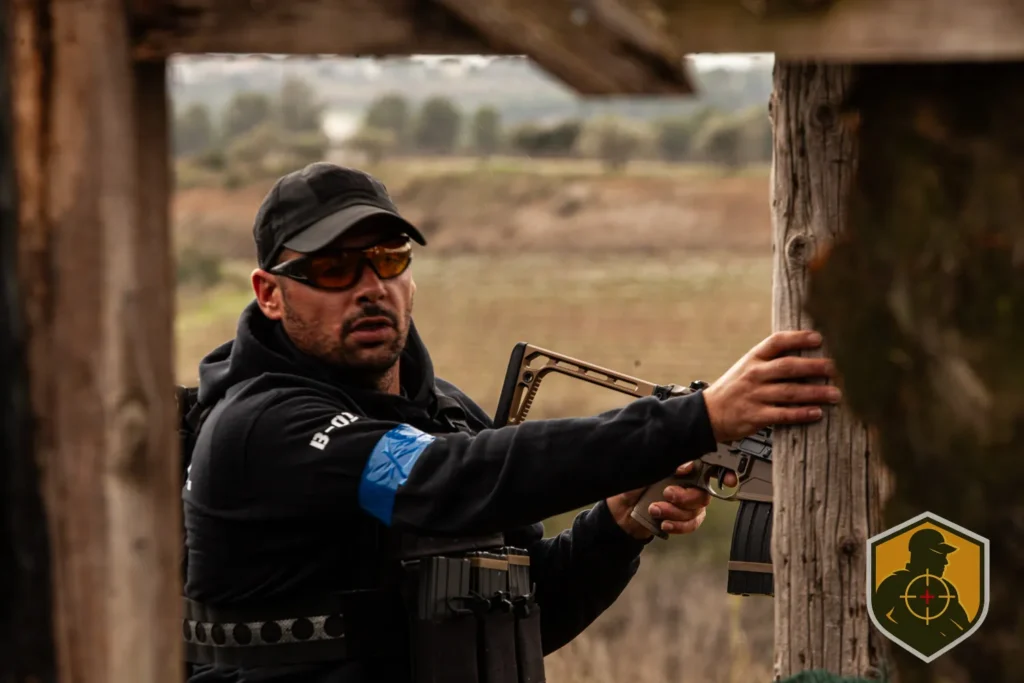 FugitivoTactico_Elysum_Mujeres-143