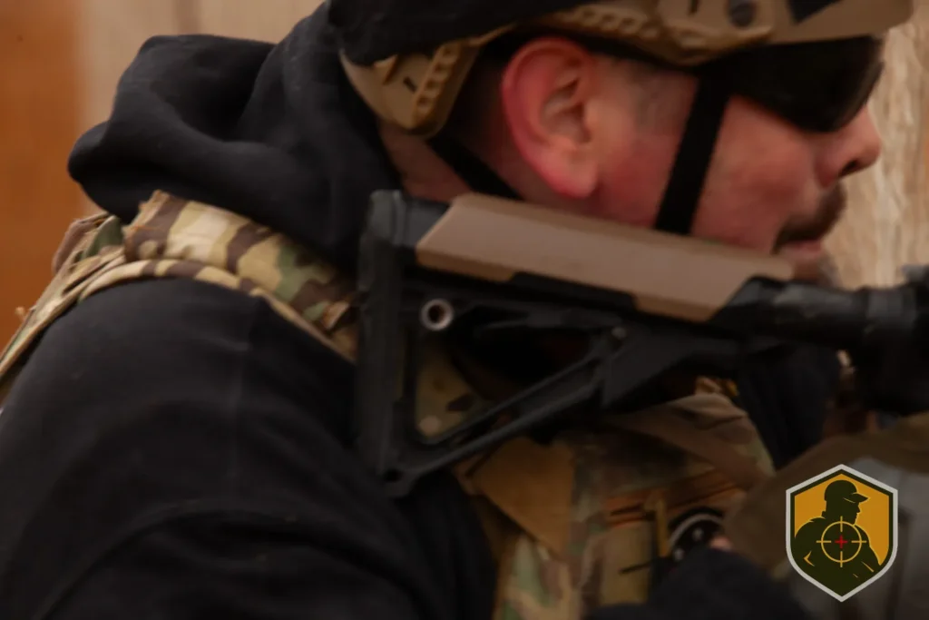 FugitivoTactico_Elysum_Mujeres-15