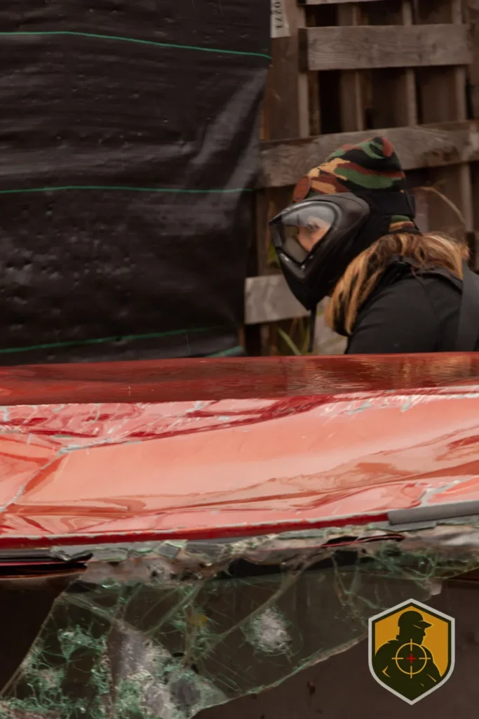 FugitivoTactico_Elysum_Mujeres-16