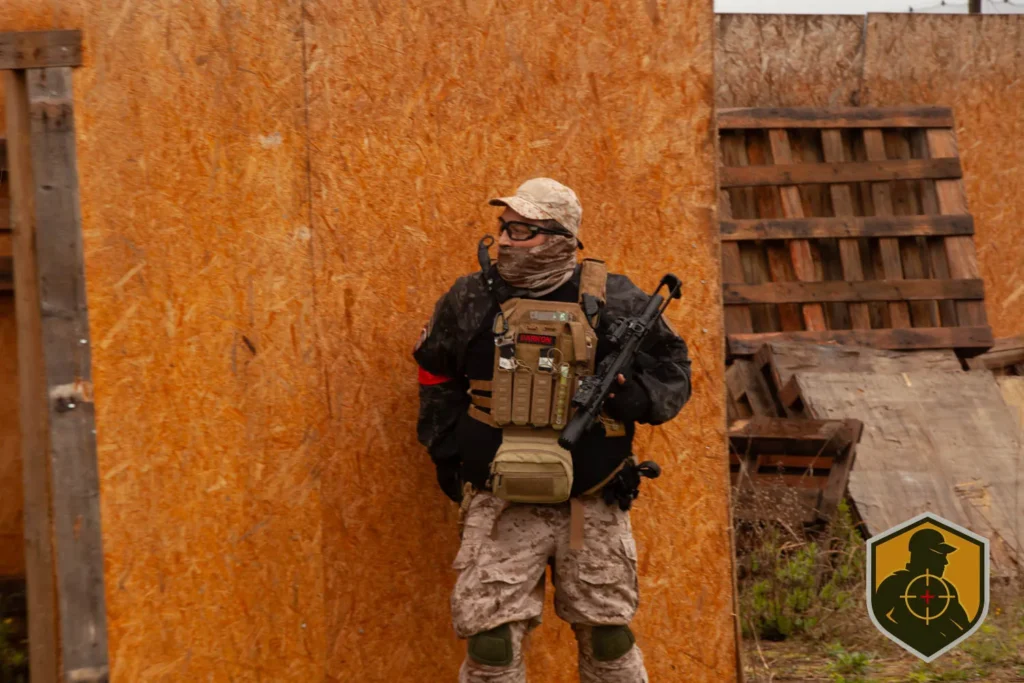 FugitivoTactico_Elysum_Mujeres-17