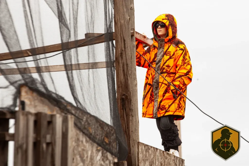 FugitivoTactico_Elysum_Mujeres-2