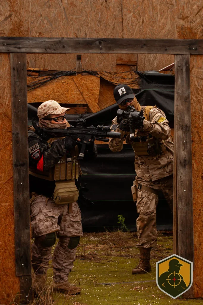 FugitivoTactico_Elysum_Mujeres-20