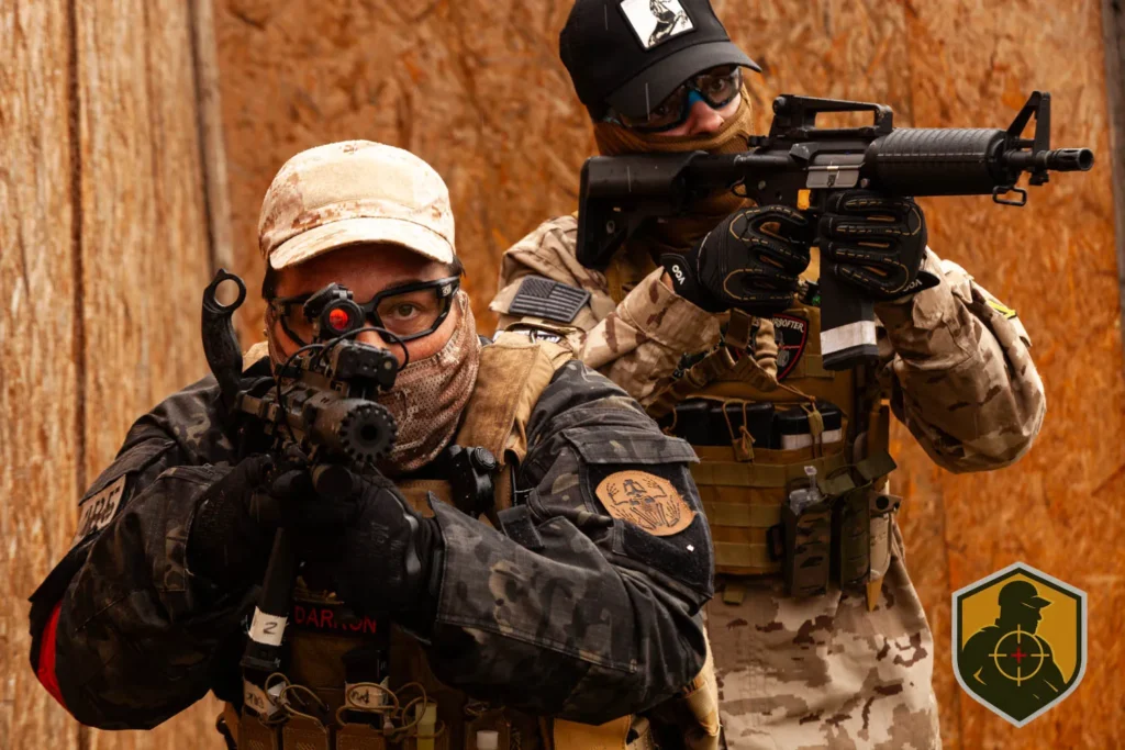 FugitivoTactico_Elysum_Mujeres-23