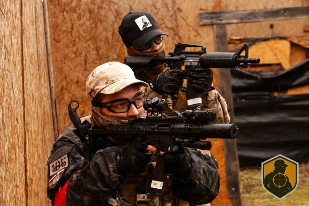 FugitivoTactico_Elysum_Mujeres-25