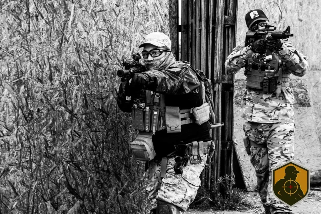 FugitivoTactico_Elysum_Mujeres-27