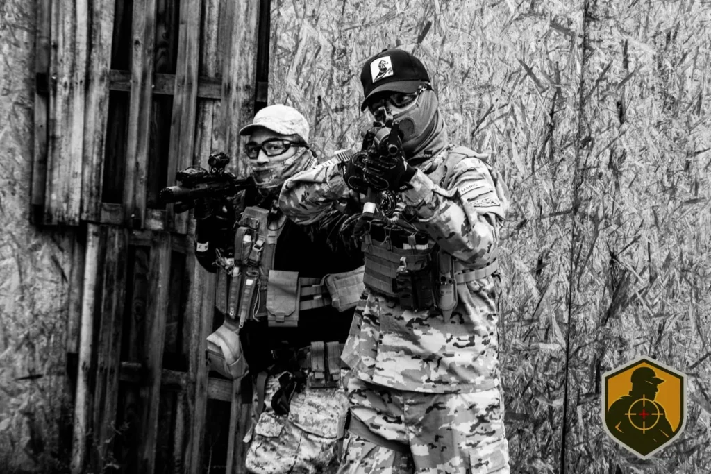 FugitivoTactico_Elysum_Mujeres-28